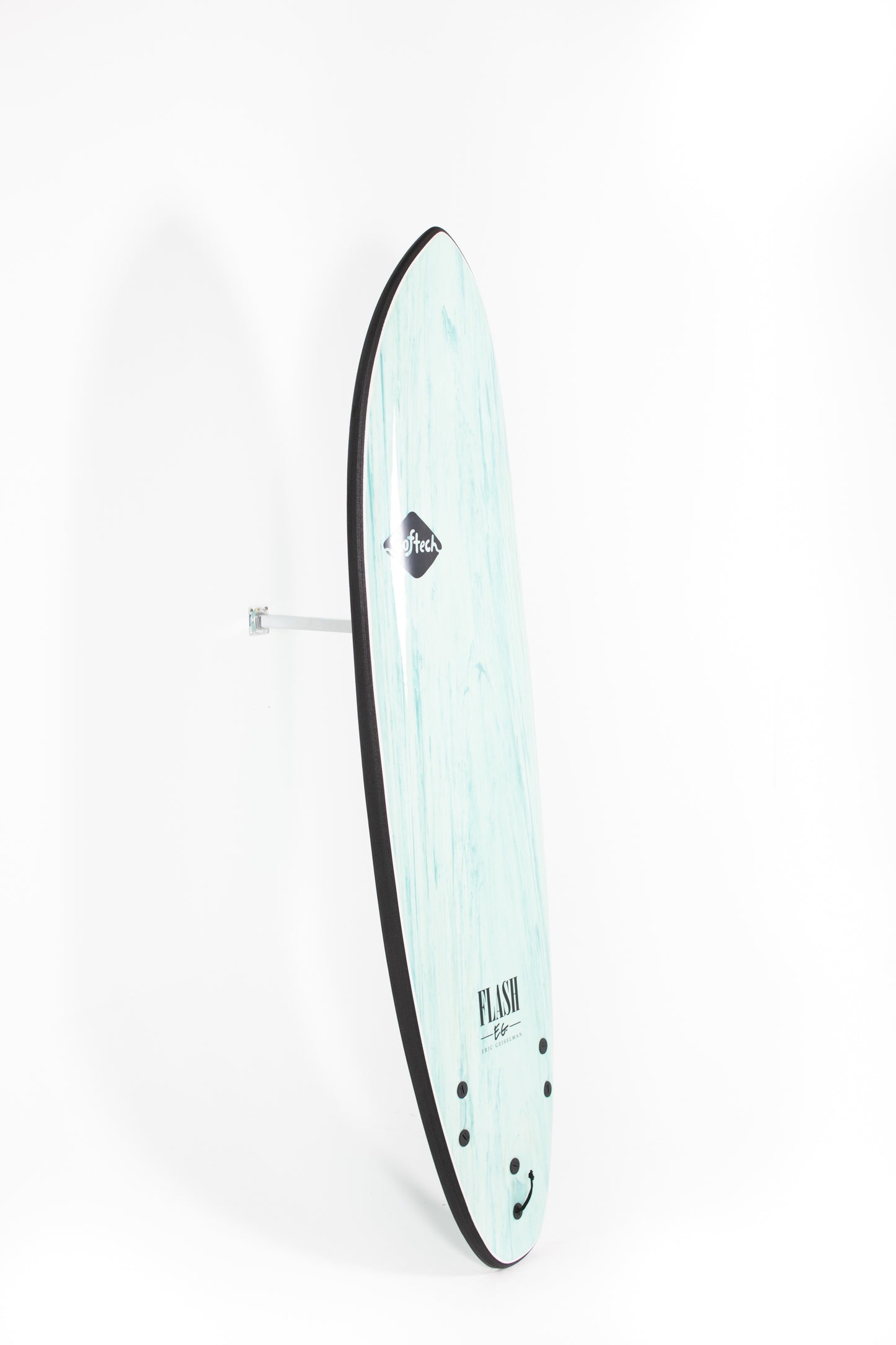 SOFTECH - FLASH ERIC GEISELMAN 6'0