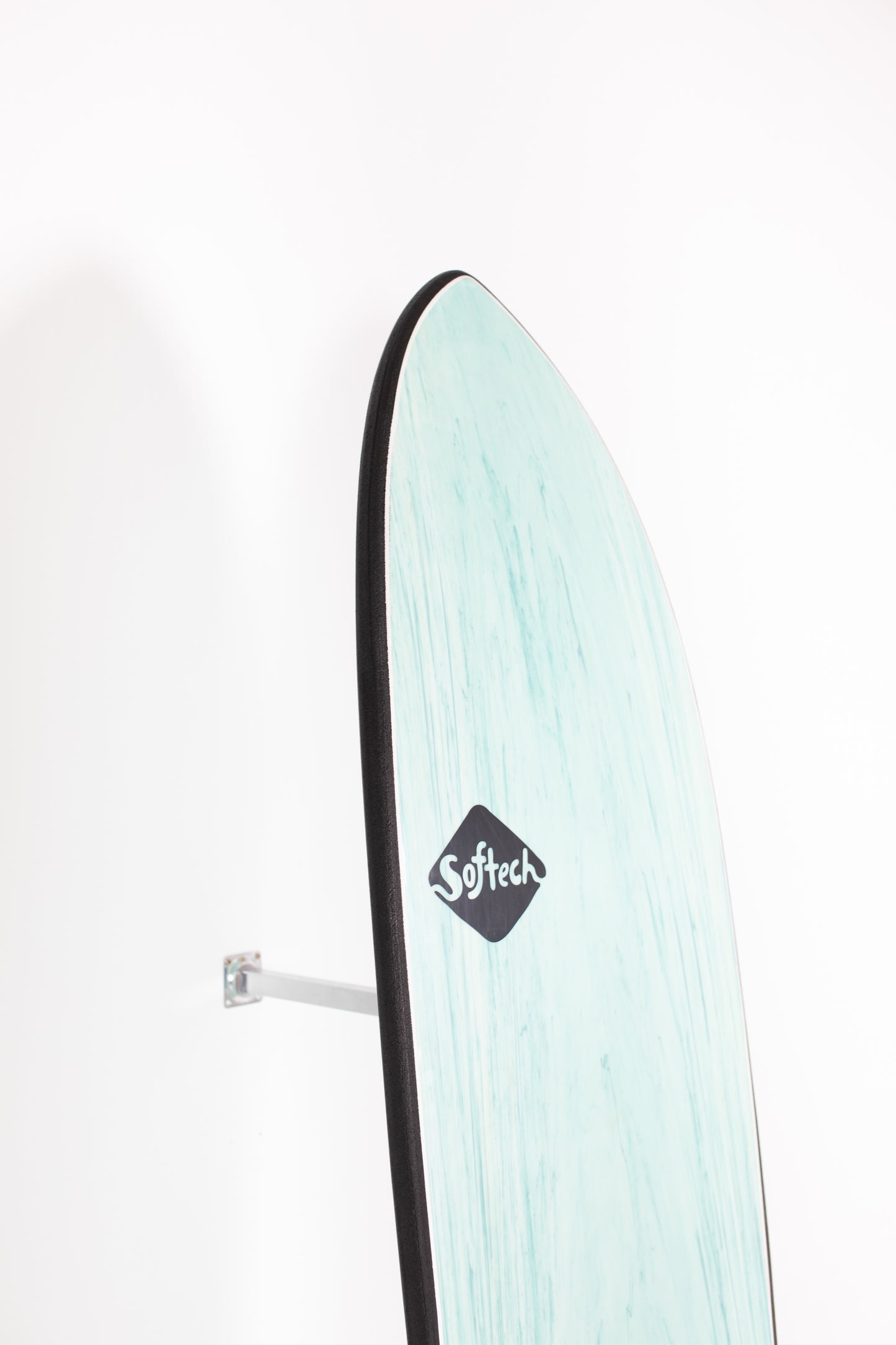 SOFTECH - FLASH ERIC GEISELMAN 6'0