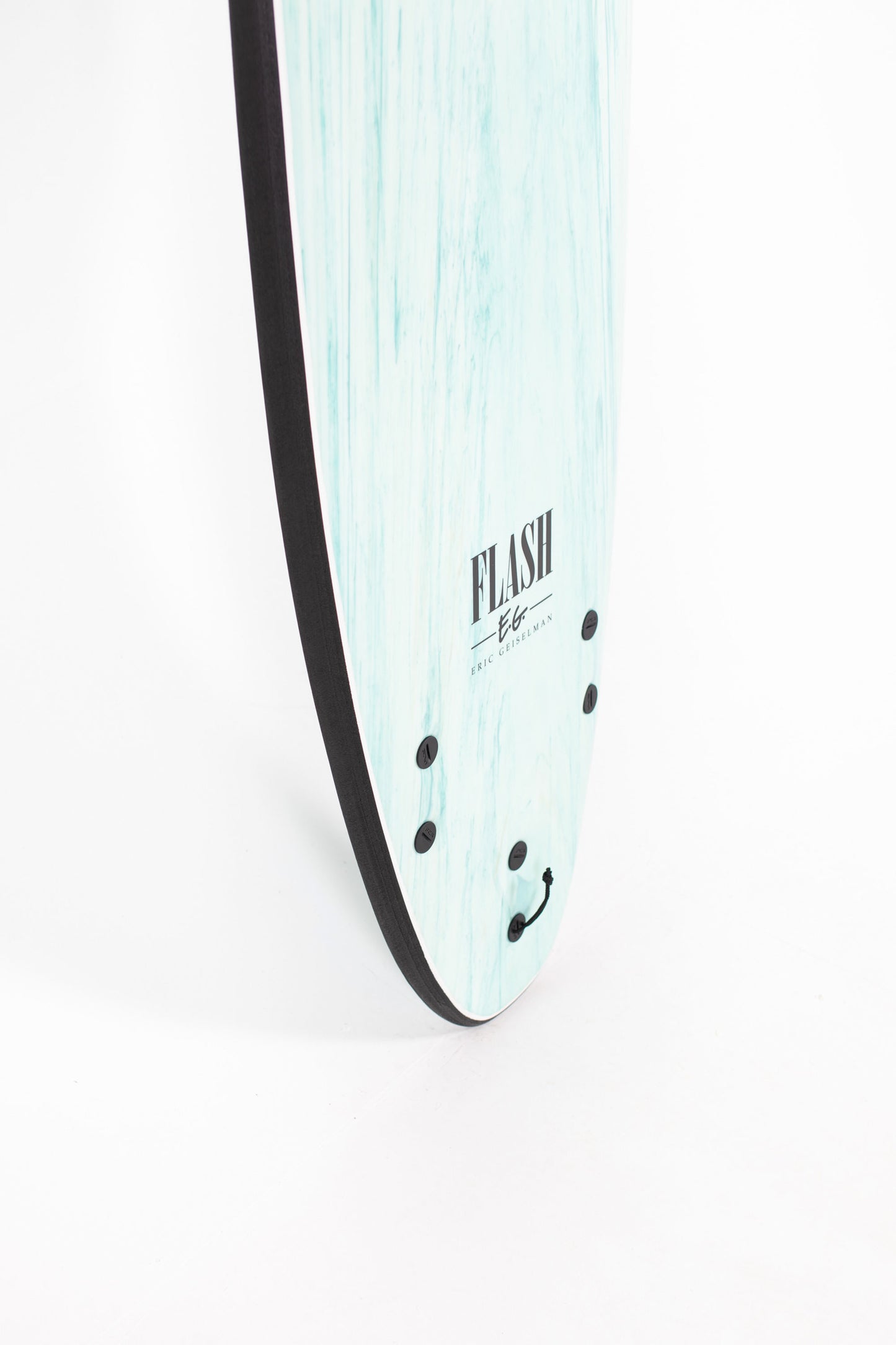 SOFTECH - FLASH ERIC GEISELMAN 6'0