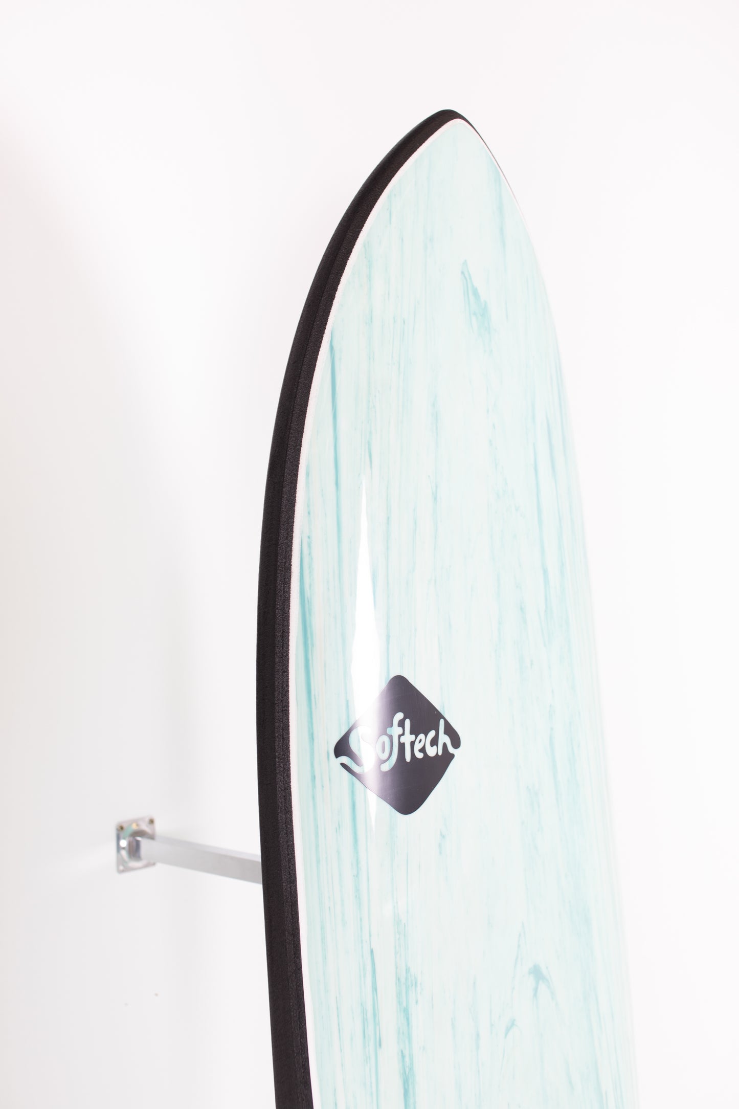 SOFTECH - FLASH ERIC GEISELMAN 6'0