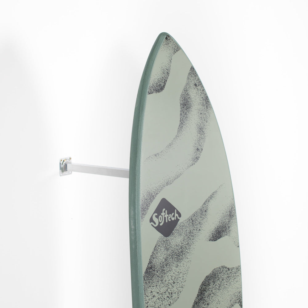 
                      
                        Pukas Surf Shop - SOFTECH - MASON TWIN 5''10
                      
                    