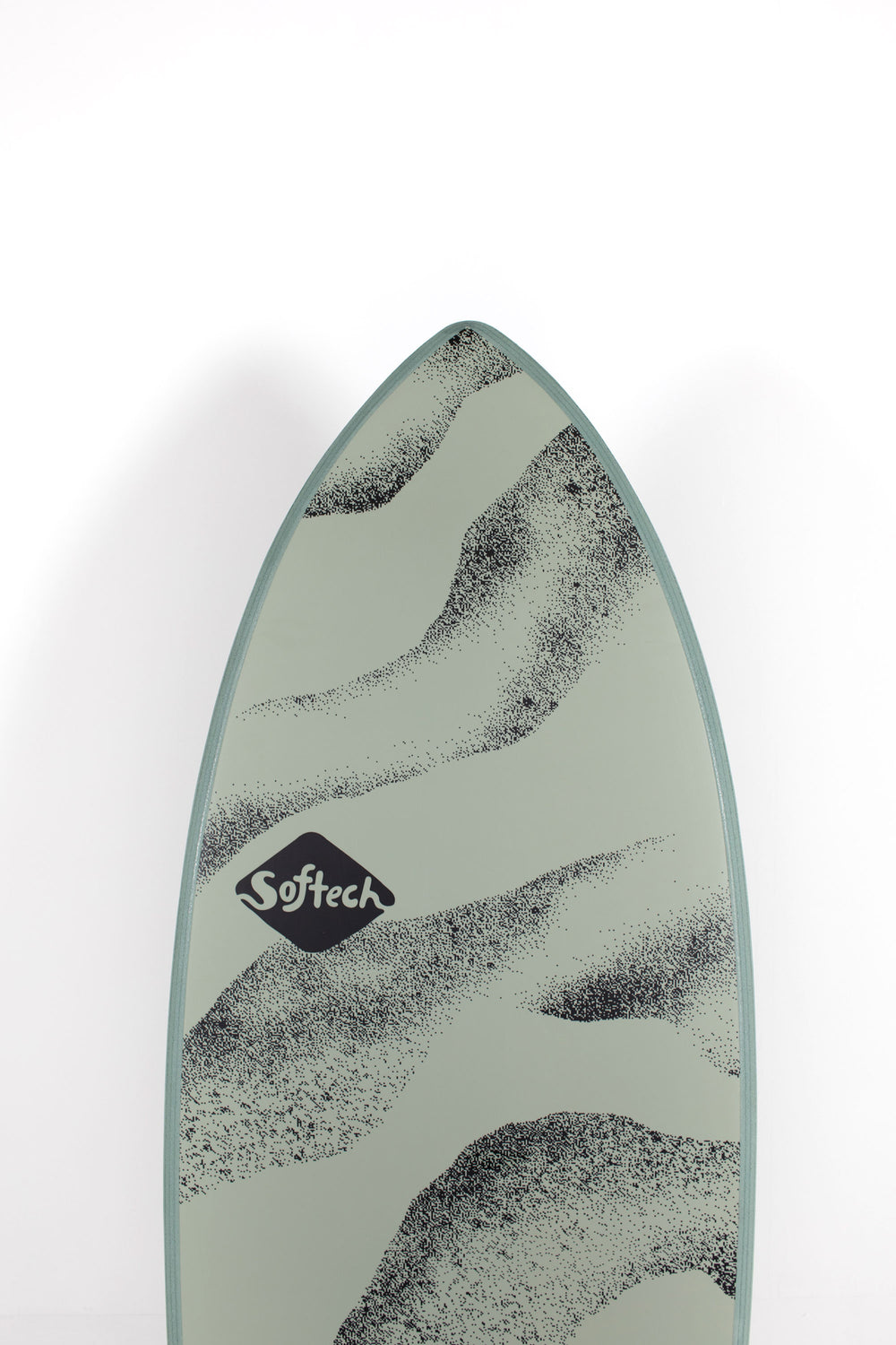 Mason ho twin store fin softech