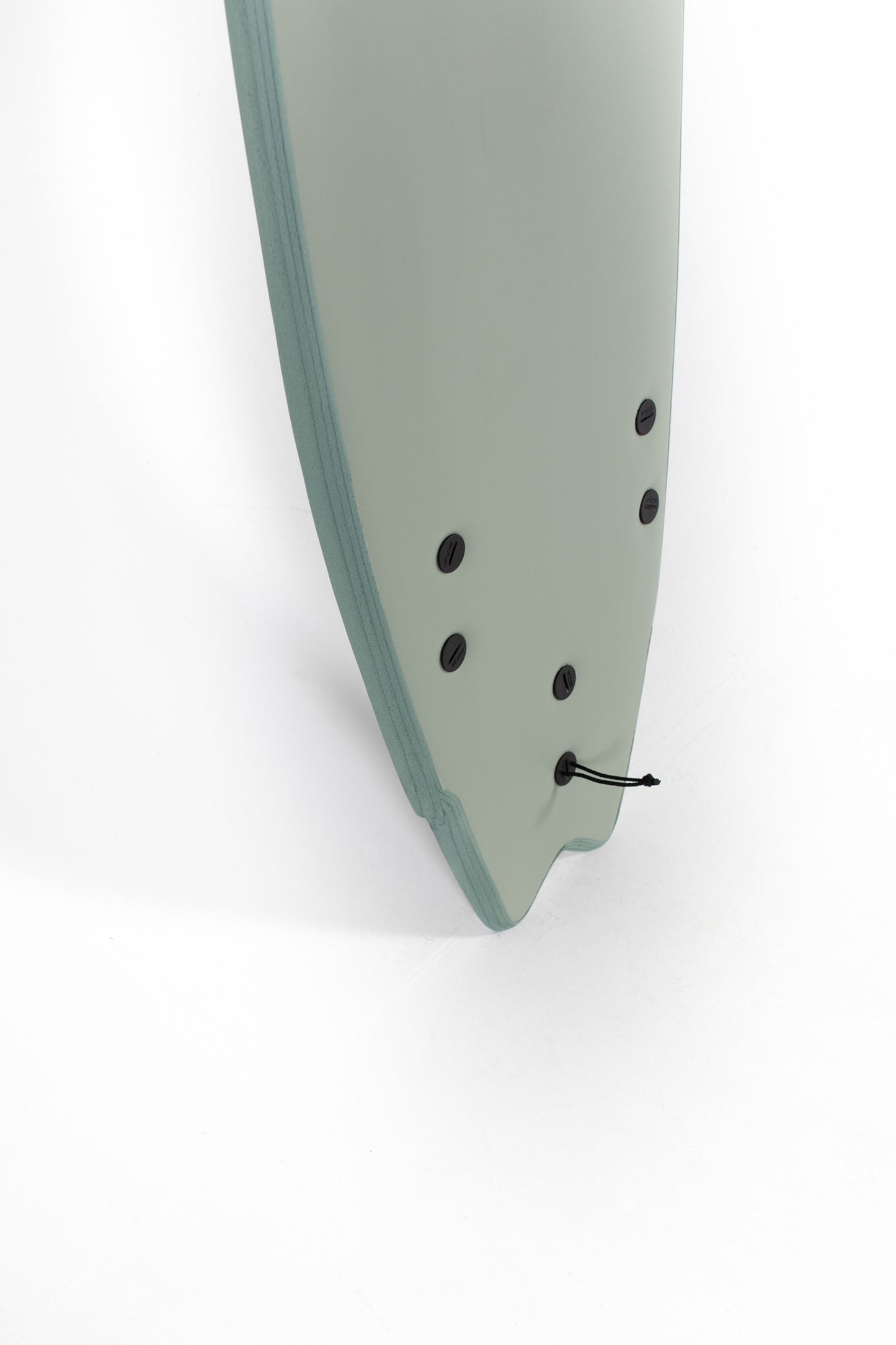 Pukas Surf Shop - SOFTECH - MASON TWIN 5''10