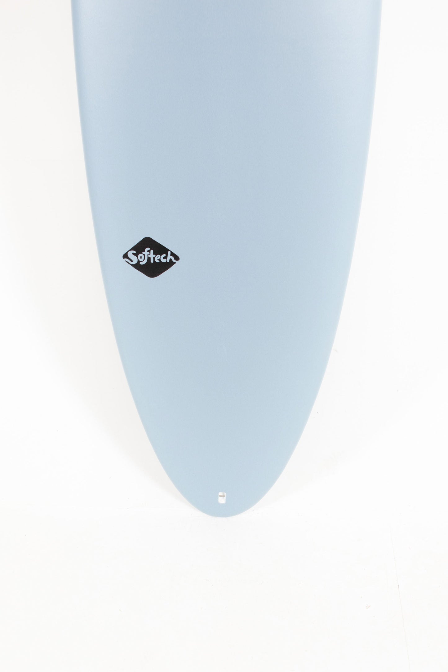 
                  
                    Pukas Surf Shop - SOFTECH - THE MIDDIE 6''4
                  
                