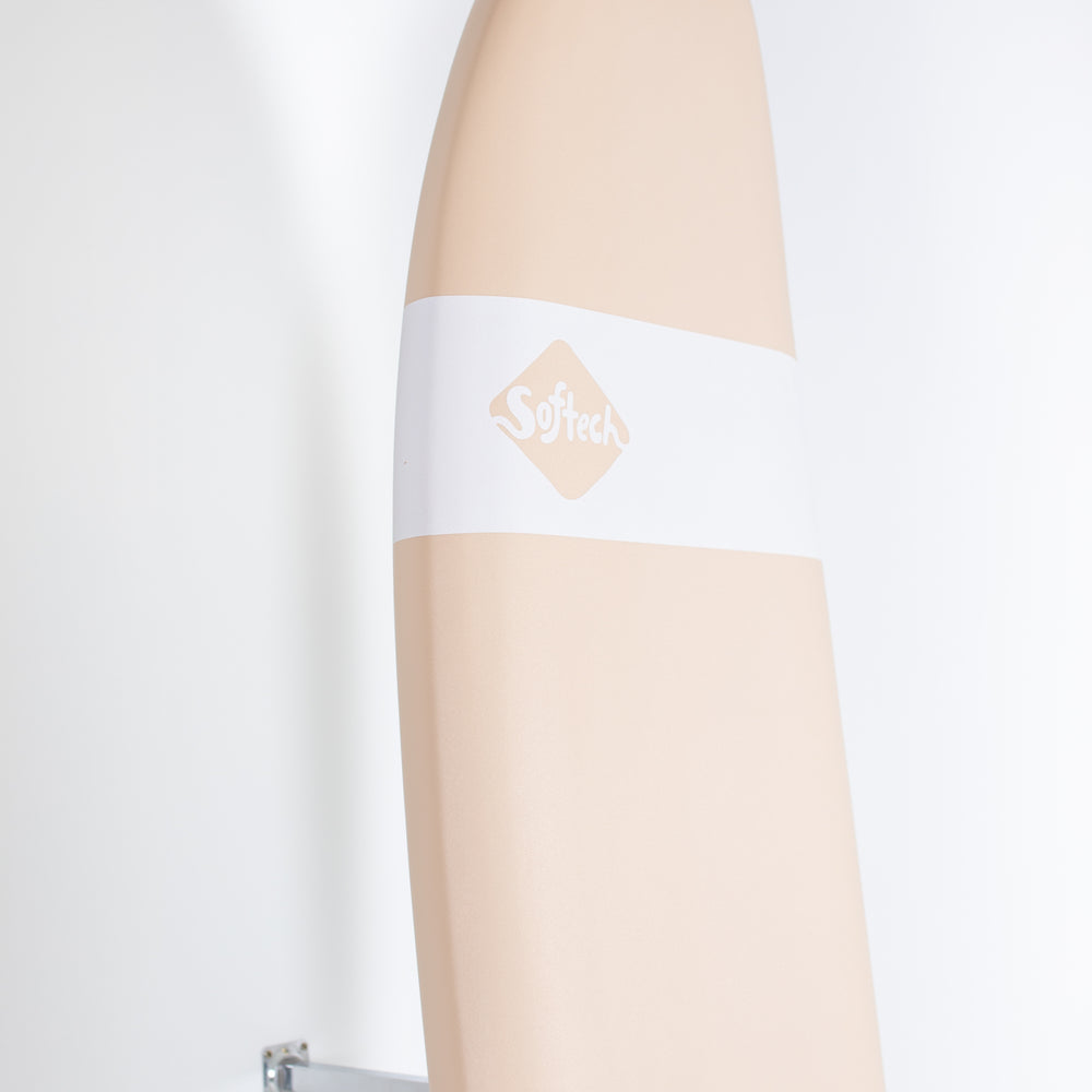 
                      
                        Pukas Surf Shop - SOFTECH - ROLLER 7.6
                      
                    