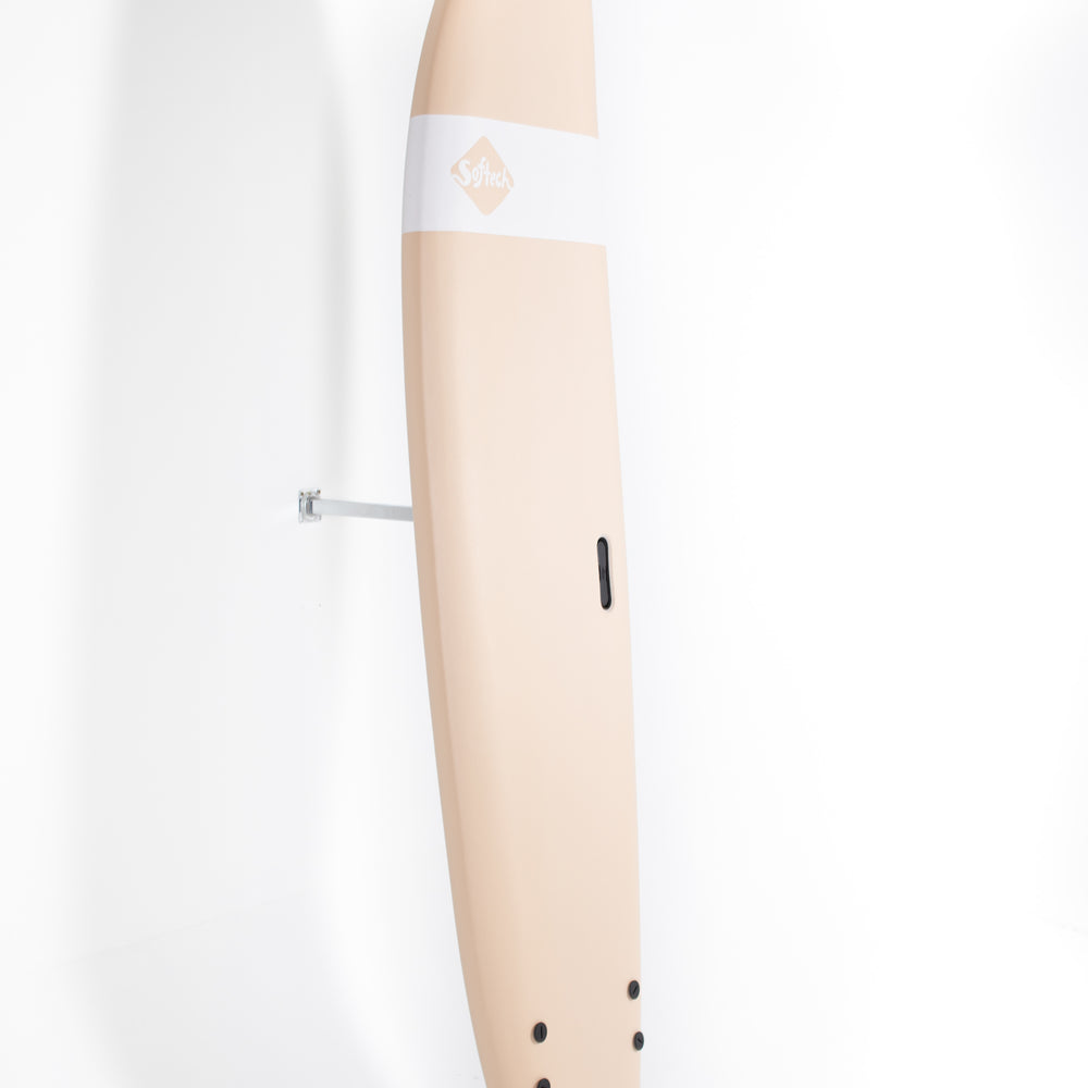 
                      
                        Pukas Surf Shop - SOFTECH - ROLLER 7.6
                      
                    