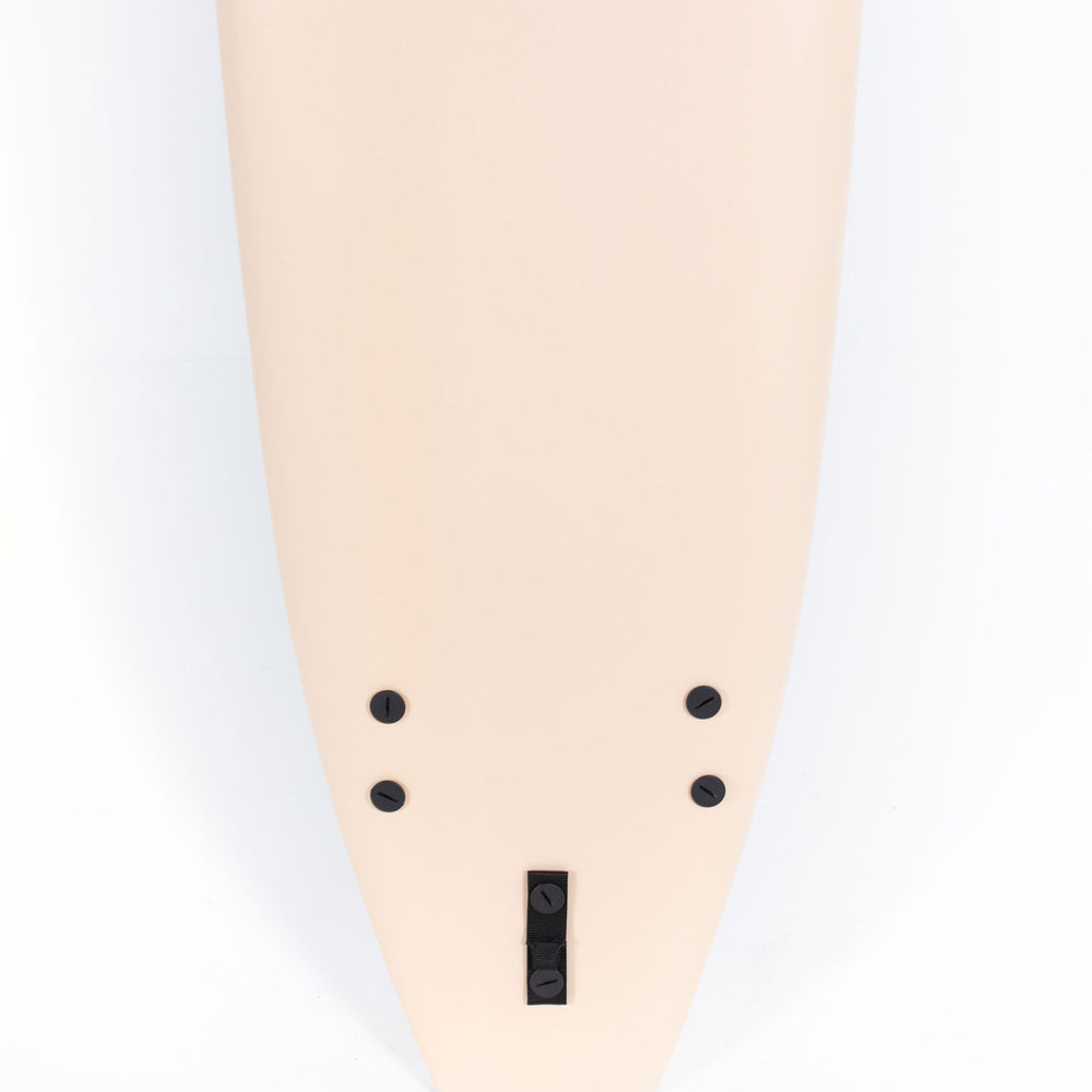 
                      
                        Pukas Surf Shop - SOFTECH - ROLLER 7.6
                      
                    