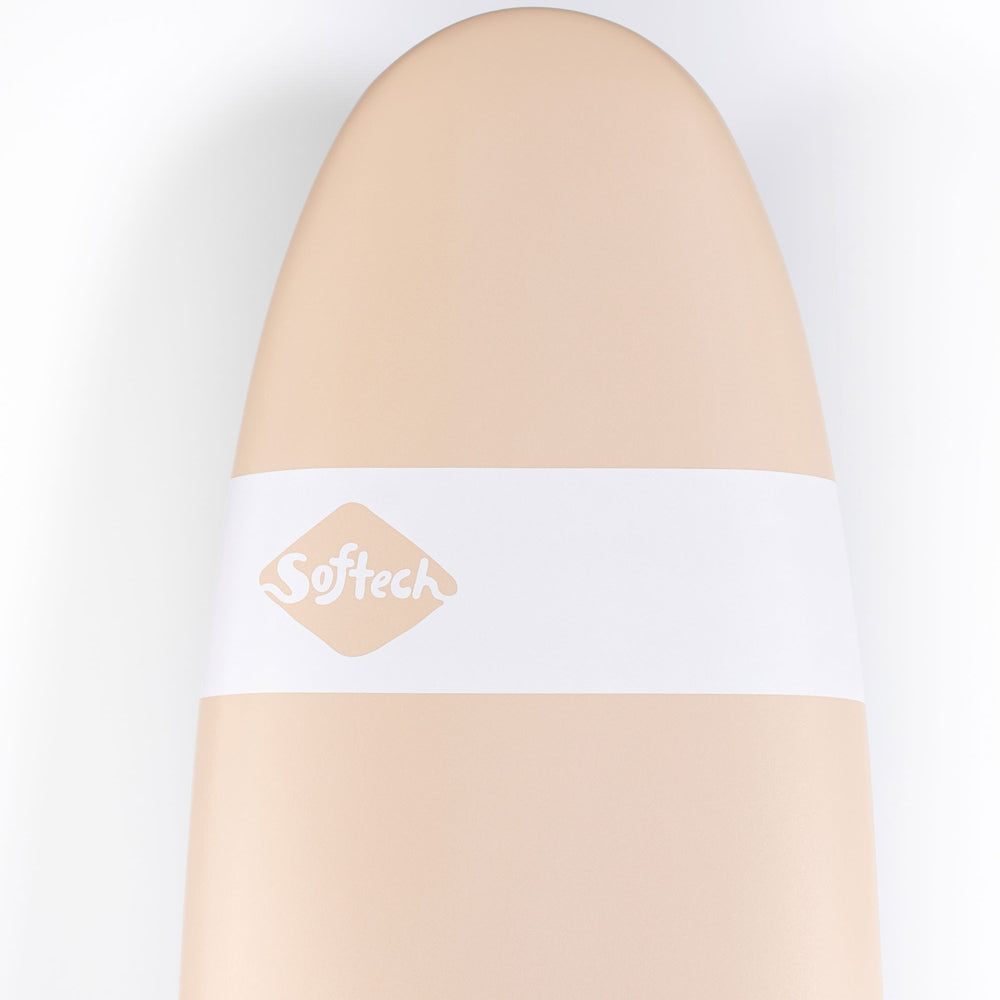 
                      
                        Pukas Surf Shop - SOFTECH - ROLLER 7.6
                      
                    