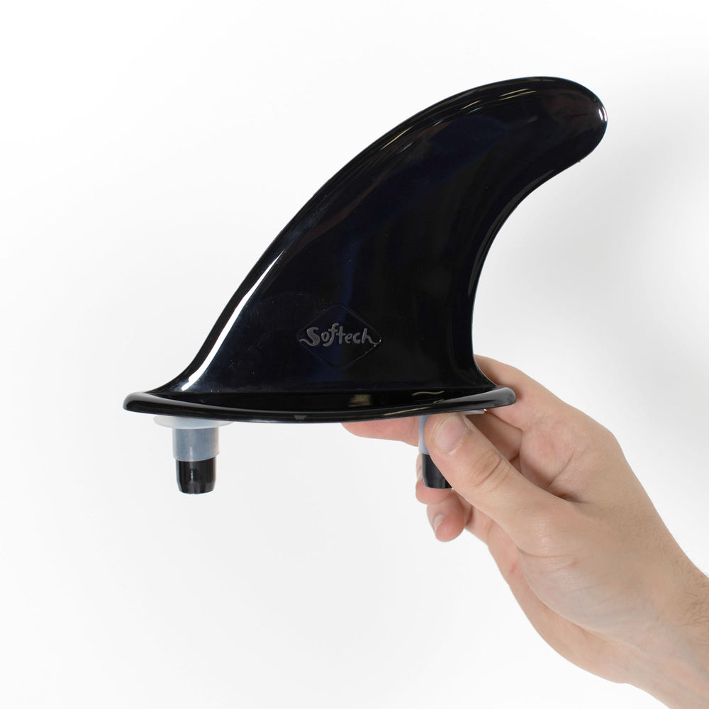 
                      
                        Pukas Surf Shop - SOFTECH - ROLLER 7.6
                      
                    