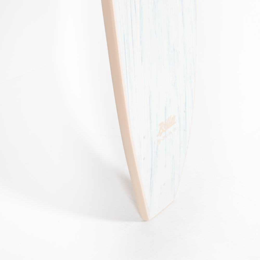 
                      
                        Pukas Surf Shop - SOFTECH - ROLLER 7.6
                      
                    