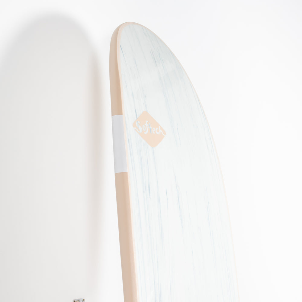 
                      
                        Pukas Surf Shop - SOFTECH - ROLLER 7.6
                      
                    