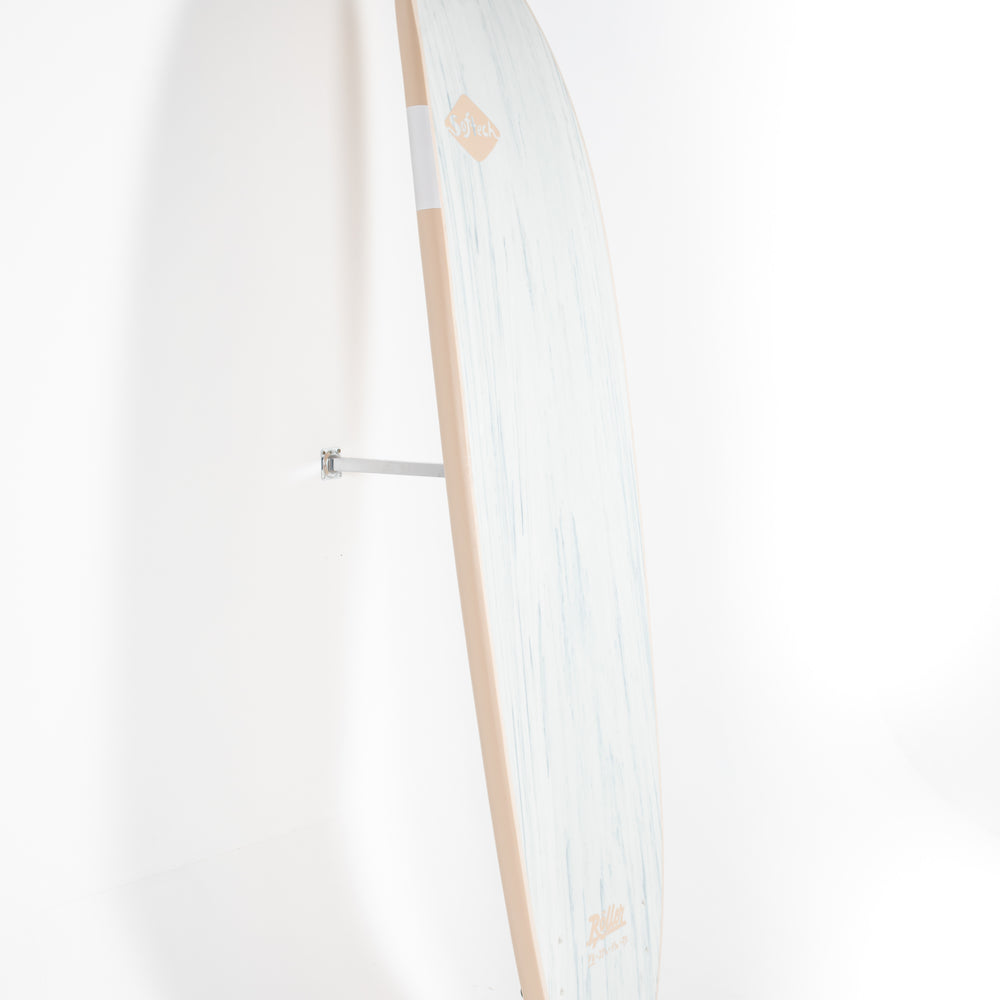 
                      
                        Pukas Surf Shop - SOFTECH - ROLLER 7.6
                      
                    