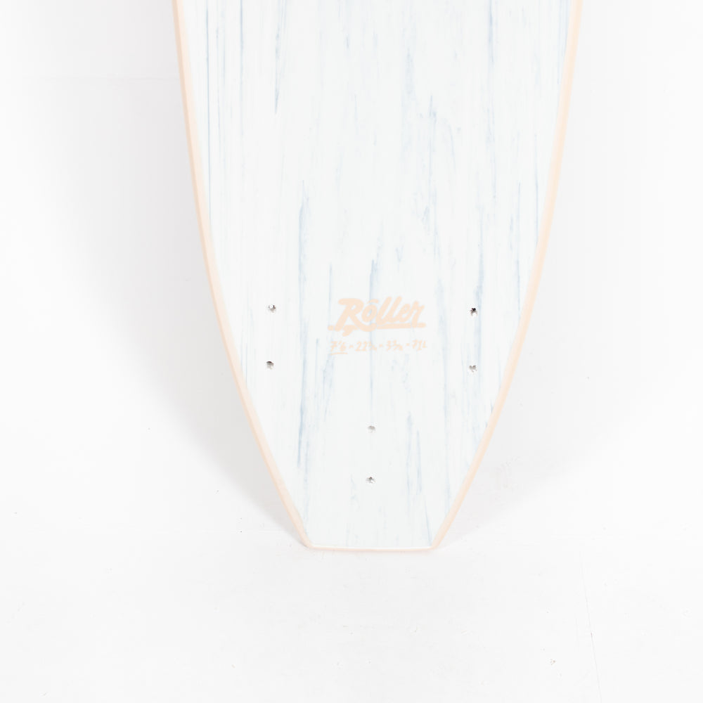 
                      
                        Pukas Surf Shop - SOFTECH - ROLLER 7.6
                      
                    