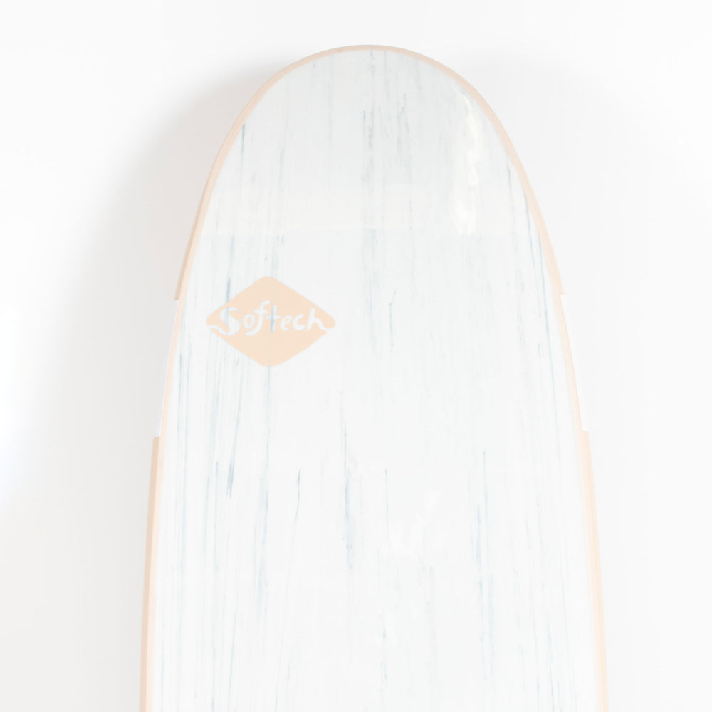 
                      
                        Pukas Surf Shop - SOFTECH - ROLLER 7.6
                      
                    