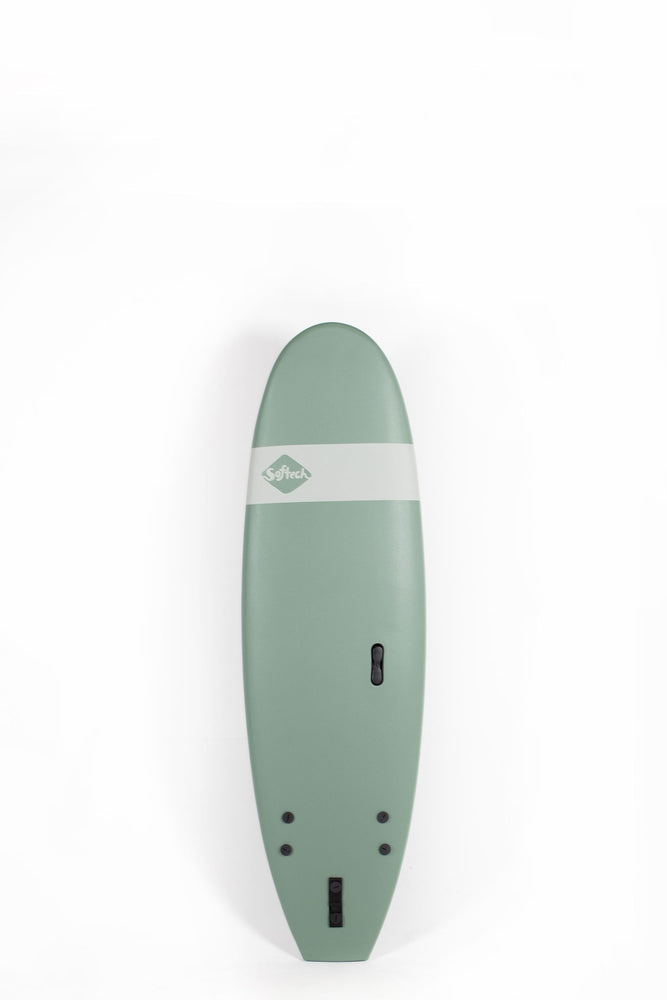 Pukas Surf Shop - SOFTECH - ROLLER 6.0