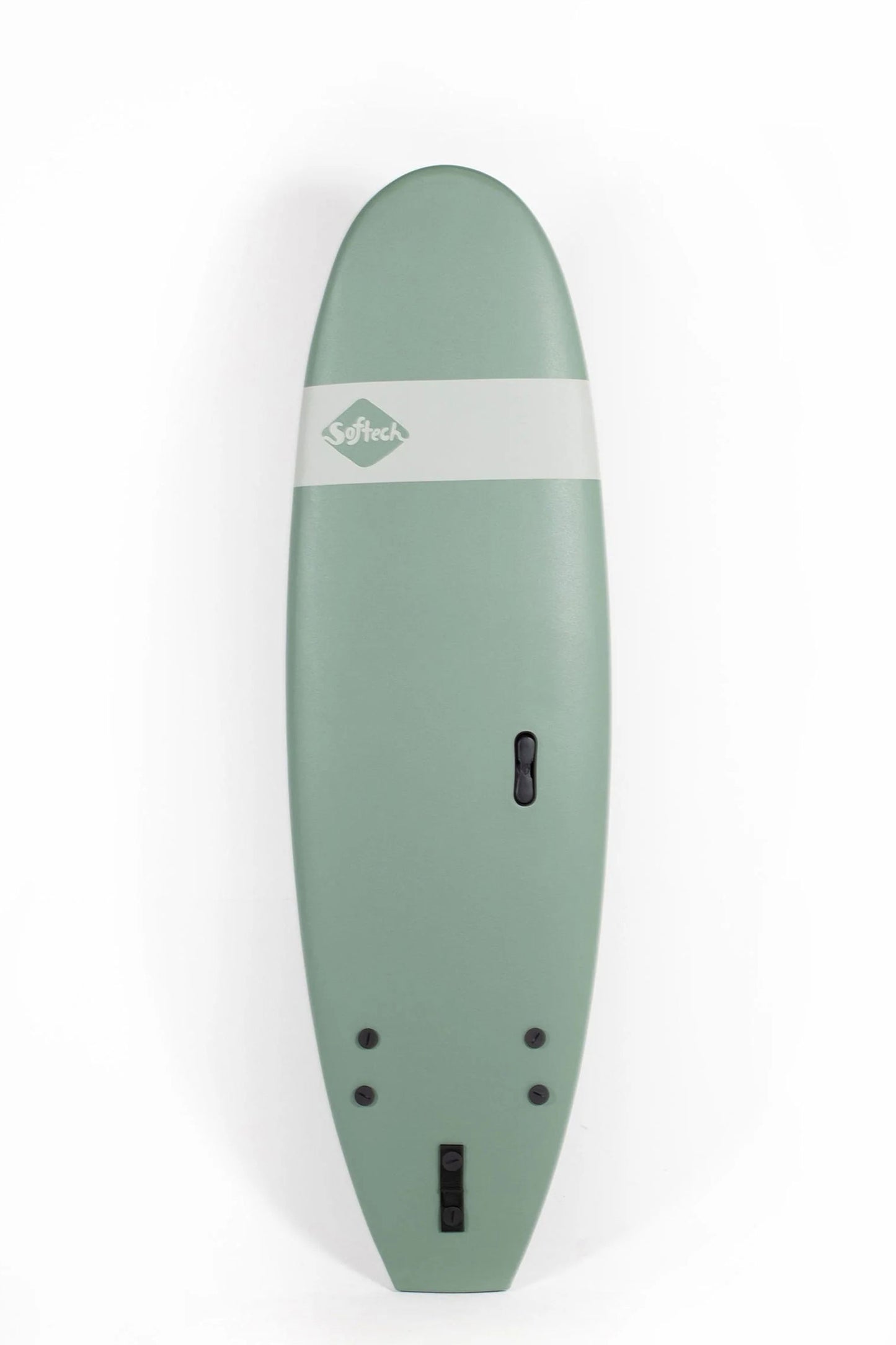    Pukas-Surf-Shop-Softech-Surfboards-Roller-Smokegreen-6_0