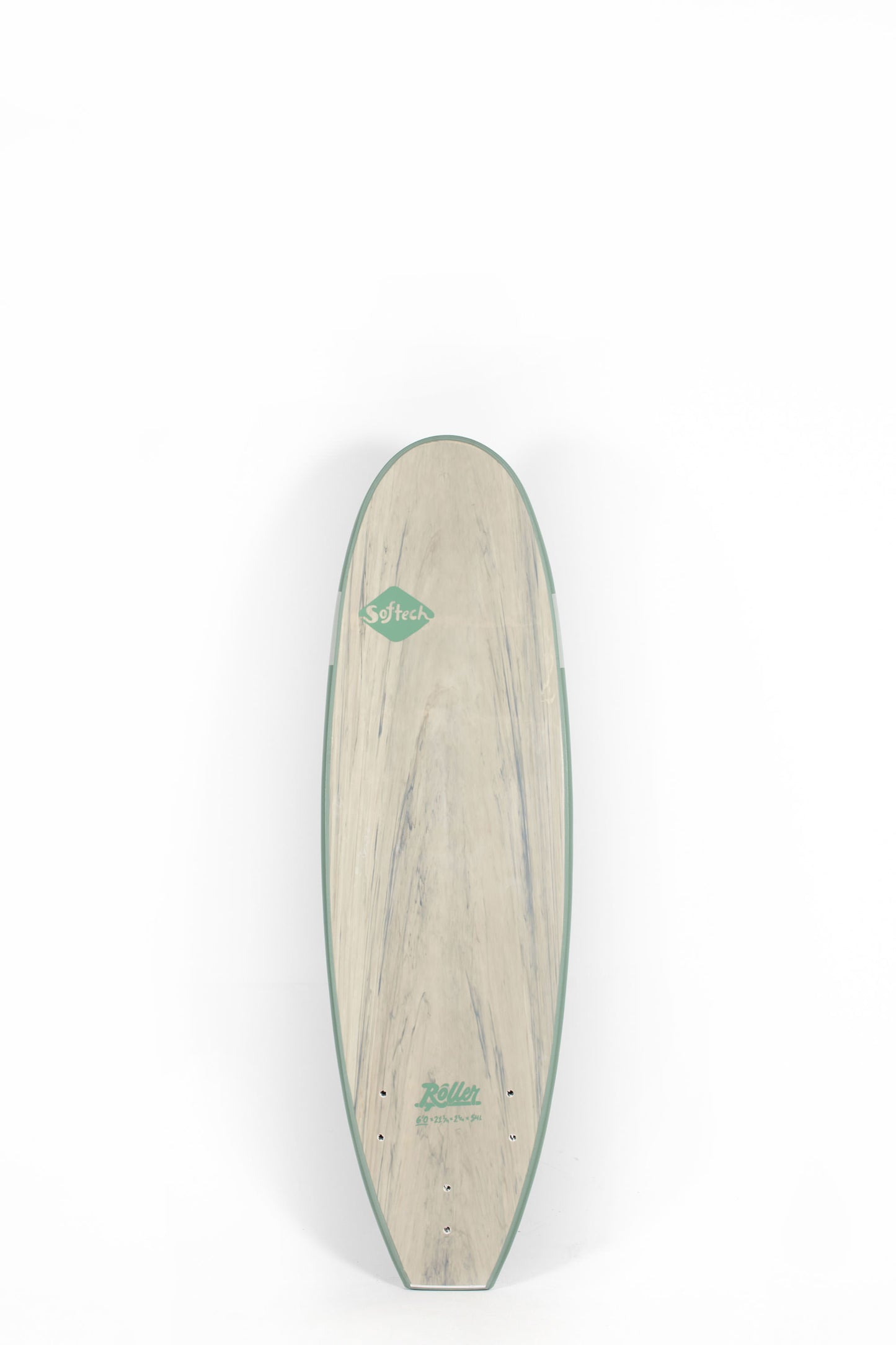 Pukas Surf Shop - SOFTECH - ROLLER 6.0