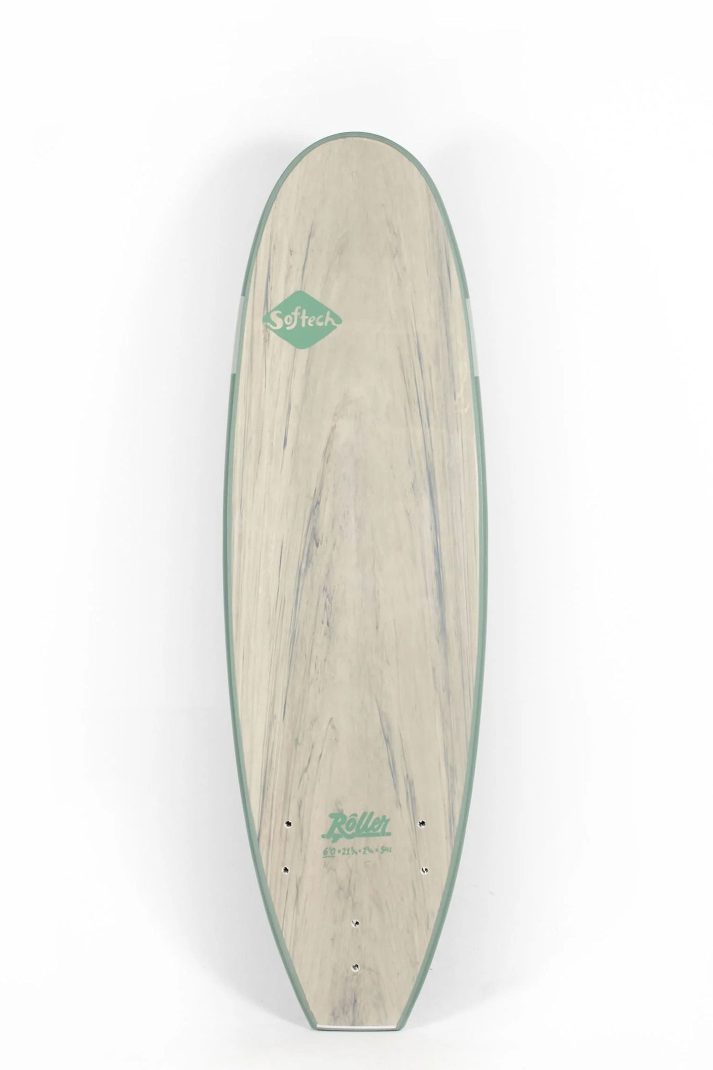    Pukas-Surf-Shop-Softech-Surfboards-Roller-Smokegreen-6_0