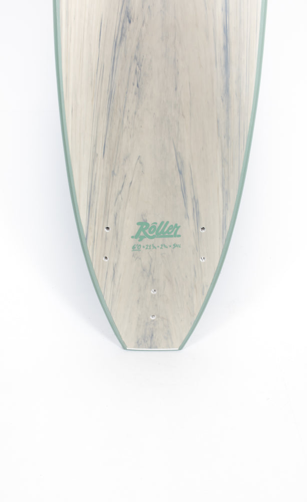 
                  
                    Pukas Surf Shop - SOFTECH - ROLLER 6.0
                  
                
