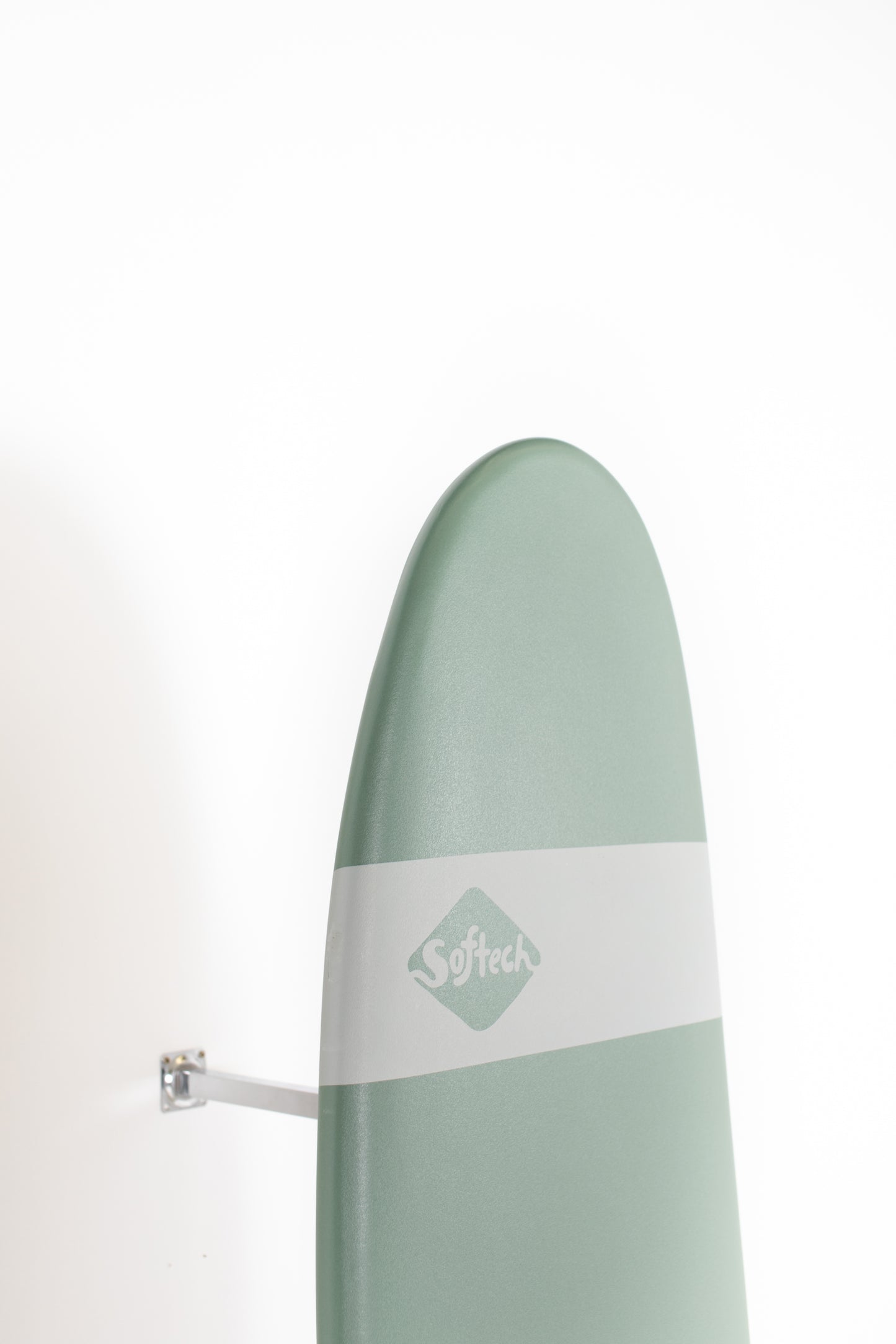 
                  
                    Pukas Surf Shop - SOFTECH - ROLLER 6.0
                  
                
