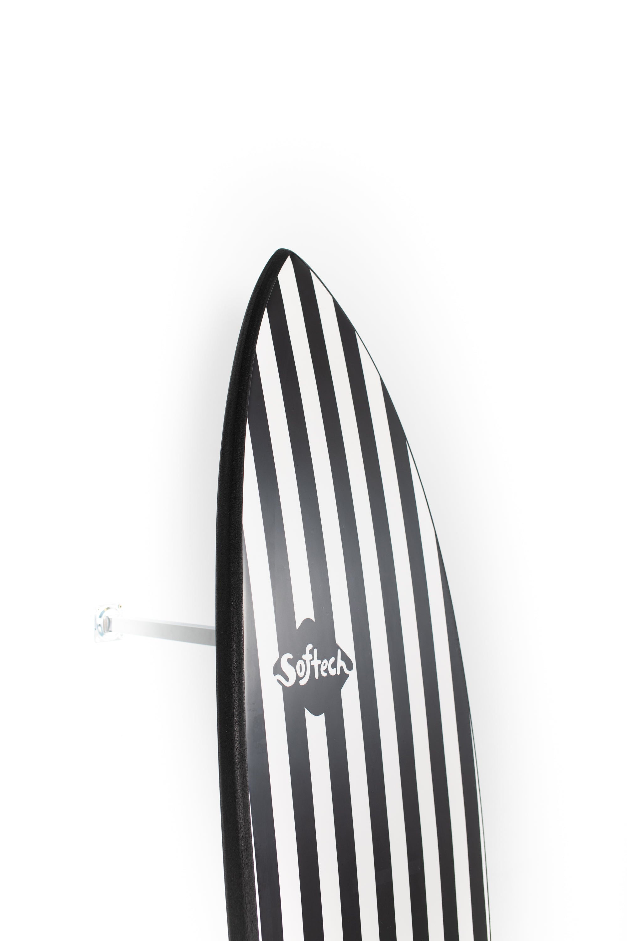 SOFTECH - TOLEDO WILDFIRE 5''3 | Shop at PUKAS SURF SHOP