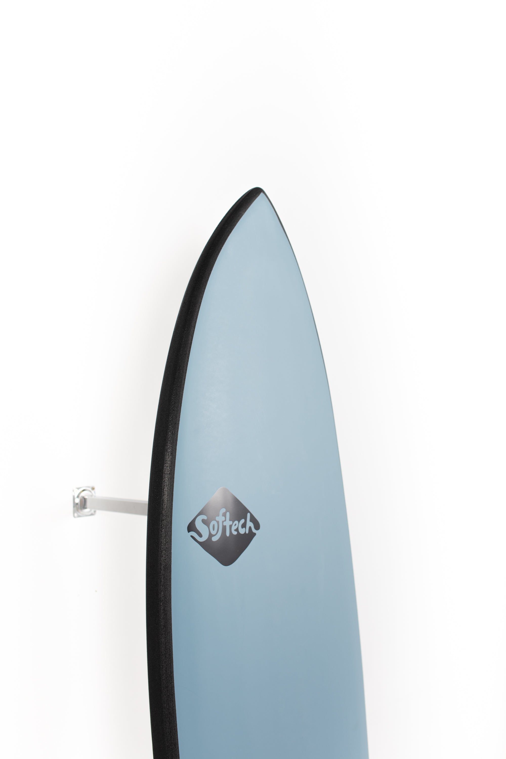 SOFTECH - TOLEDO WILDFIRE 5''3 | Shop at PUKAS SURF SHOP