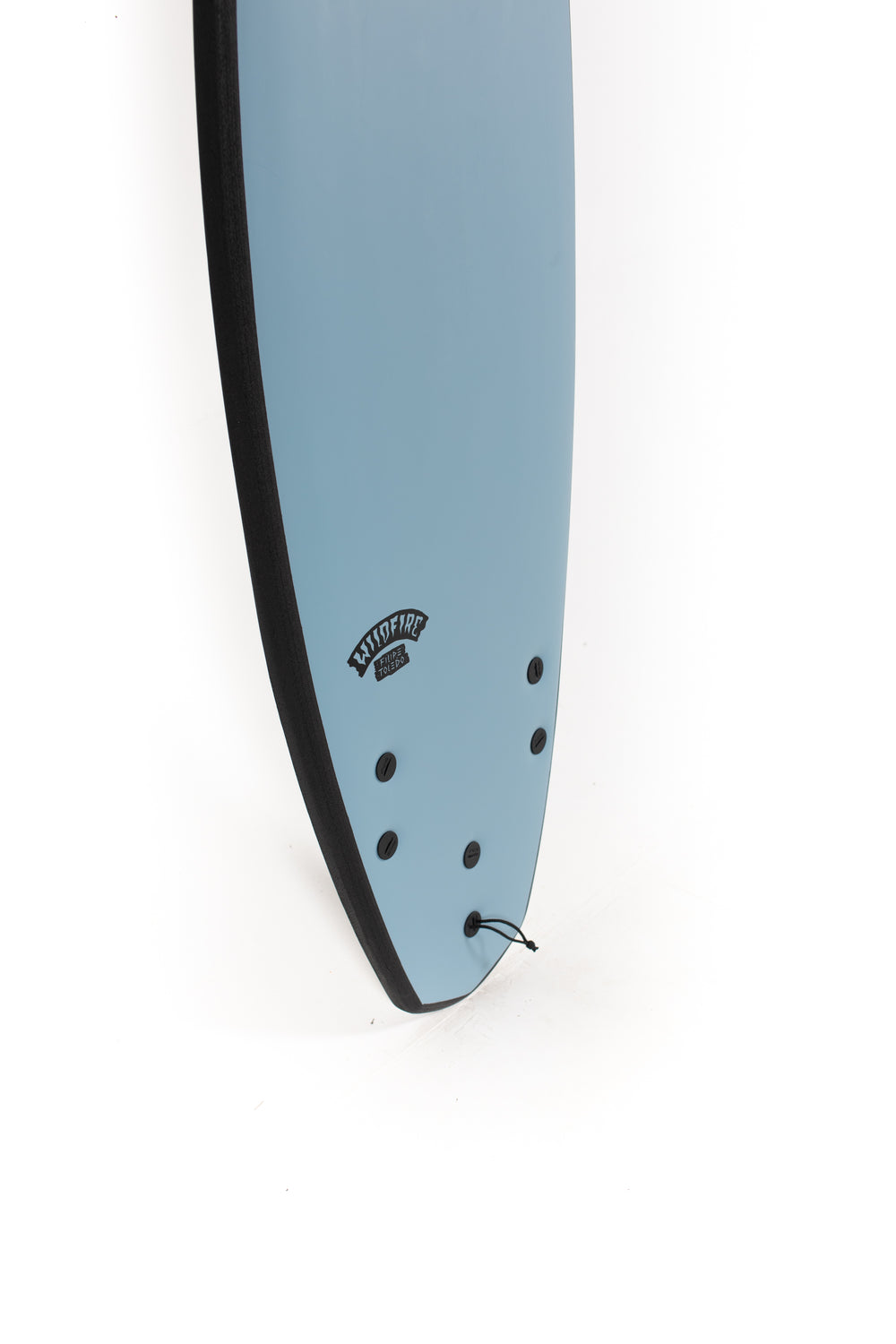 SOFTECH - TOLEDO WILDFIRE 5''3 | Shop at PUKAS SURF SHOP