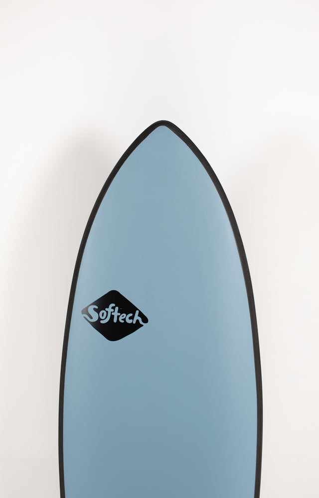 
                  
                    Pukas Surf Shop - SOFTECH - TOLEDO WILDFIRE 5''3
                  
                