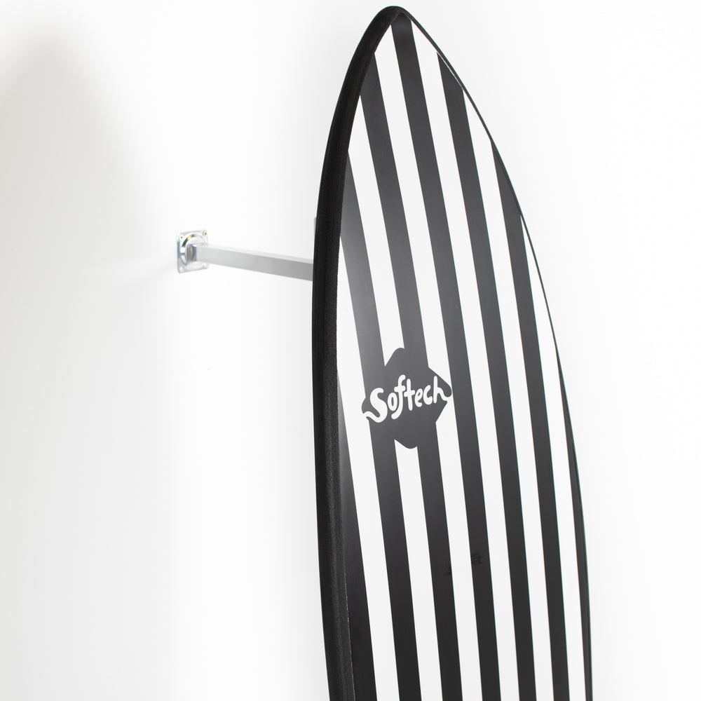 
                      
                        Pukas Surf Shop - SOFTECH - TOLEDO WILDFIRE 5''3
                      
                    