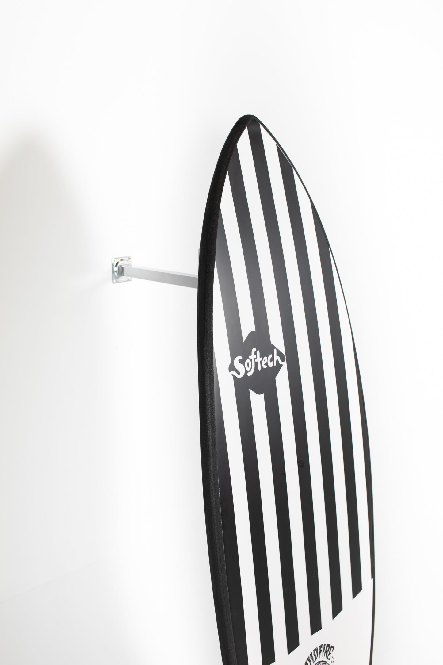 
                  
                    Pukas Surf Shop - SOFTECH - TOLEDO WILDFIRE 5''3
                  
                