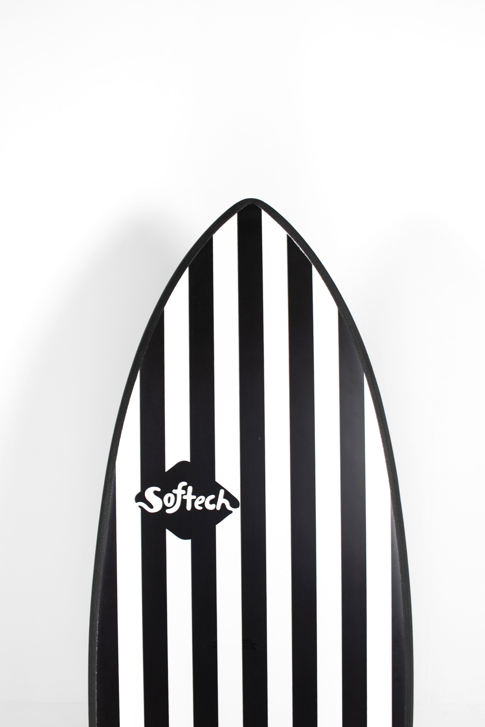 早割シーズン券 WILDFIRE TOLEDO - SOFTECH 5''3 SHOP SURF PUKAS at Shop | サーフィン・ボディボード
