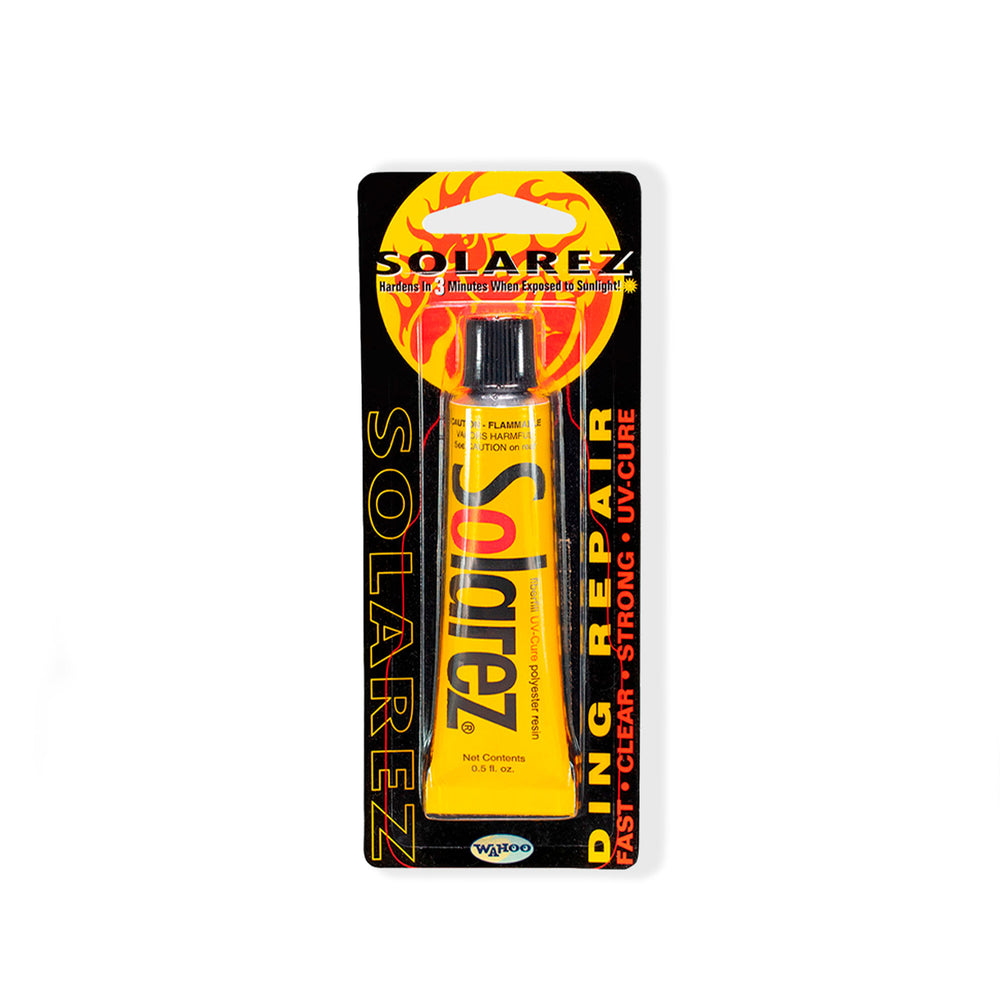 
                      
                        Pukas-Surf-Shop-Solarez-polioester-mini
                      
                    