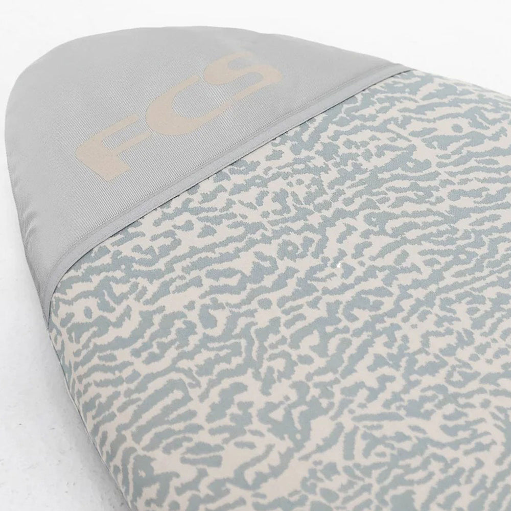 
                      
                           Pukas-Surf-Shop-Stretch-Fun-Board-5.10-7.2
                      
                    