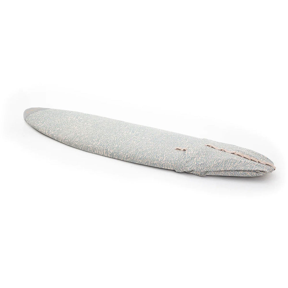 
                      
                           Pukas-Surf-Shop-Stretch-Fun-Board-5.10-7.2
                      
                    