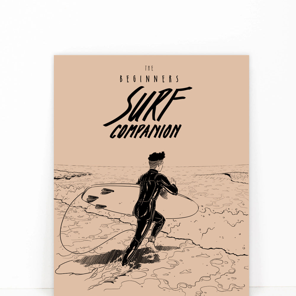 Pukas-Surf-Shop-Surf-Companion-Beginners-surf-companion