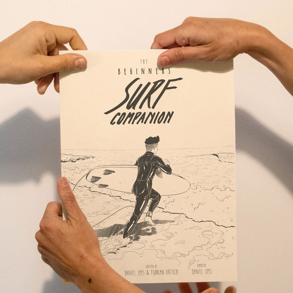 Pukas-Surf-Shop-Surf-Companion-Beginners-surf-companion