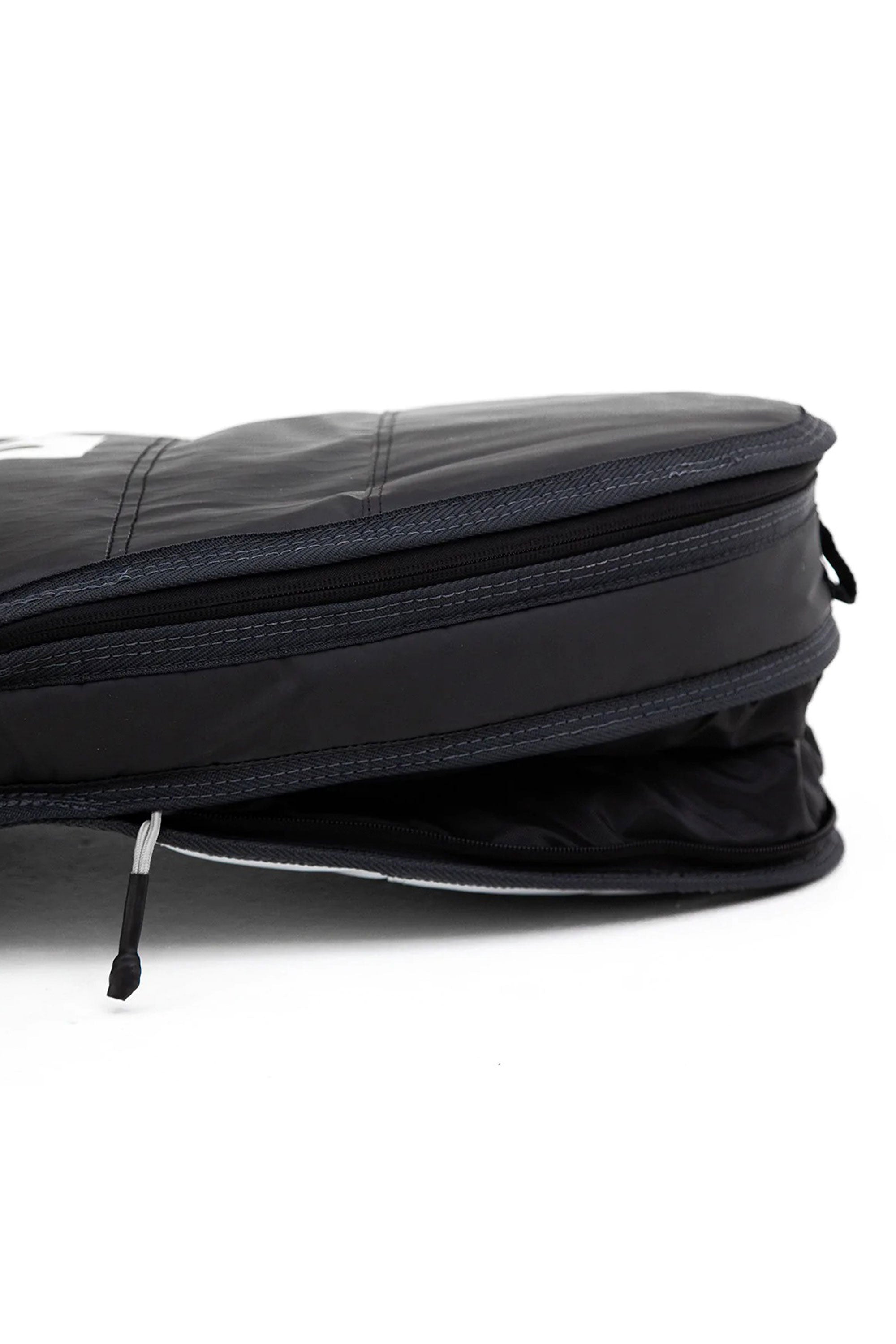 FCS - TRAVEL 1 LONG BOARD 9.2 | Shop at PUKAS SURF SHOP