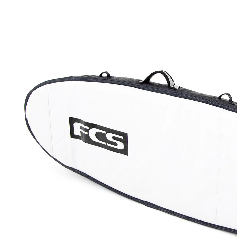 
                      
                        Pukas-Surf-Shop-Surfboards-FCS-Travel-Long-Board
                      
                    