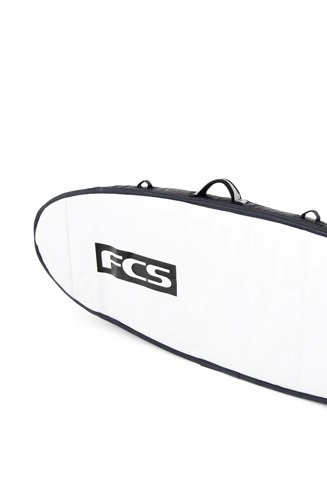 Pukas-Surf-Shop-Surfboards-FCS-Travel-Long-Board