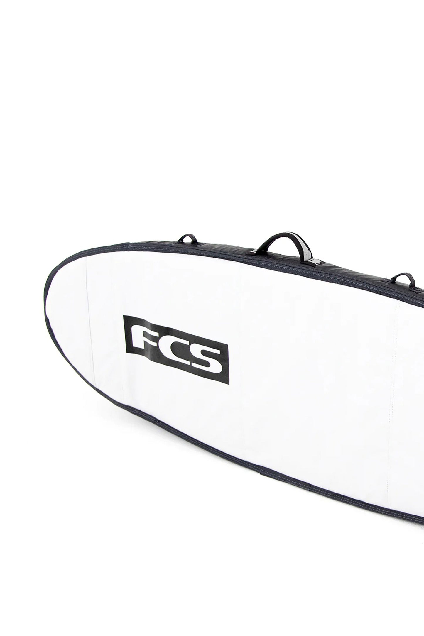 Pukas-Surf-Shop-Surfboards-FCS-Travel-Long-Board