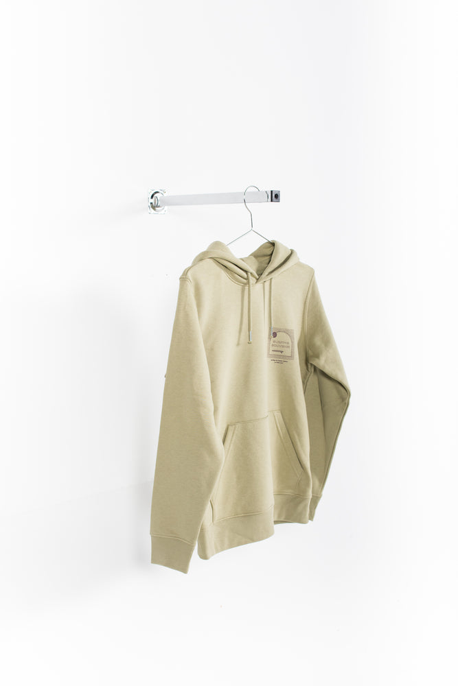 
                  
                       Pukas-Surf-Shop-Surfind-the-Basque-Country-Hoodie-Souvenir-Sage
                  
                