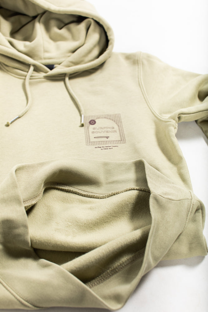 
                  
                       Pukas-Surf-Shop-Surfind-the-Basque-Country-Hoodie-Souvenir-Sage
                  
                