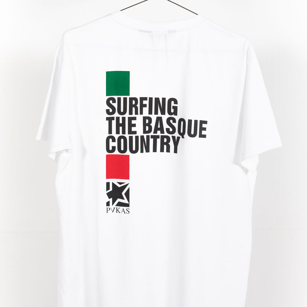 
                      
                        Pukas-Surf-Shop-Surfing-the-basque-country-white-tee-man
                      
                    