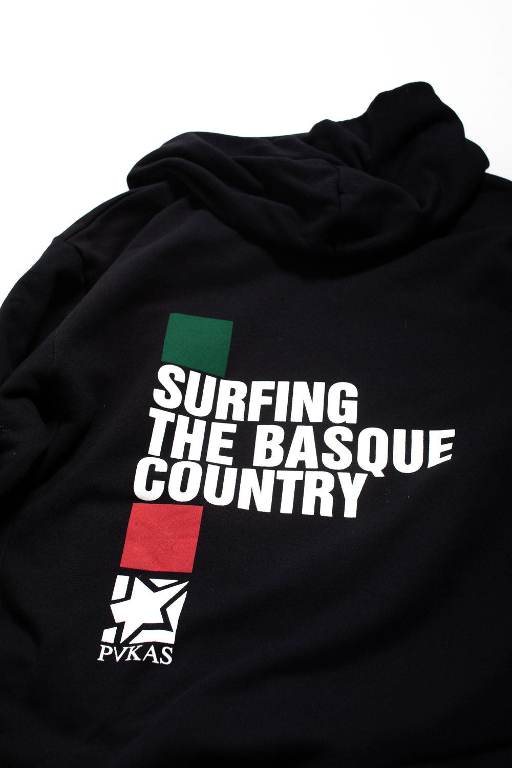 brecha Emigrar Surtido SURFING THE BASQUE COUNTRY - CLASSIC | Shop at PUKAS SURF SHOP