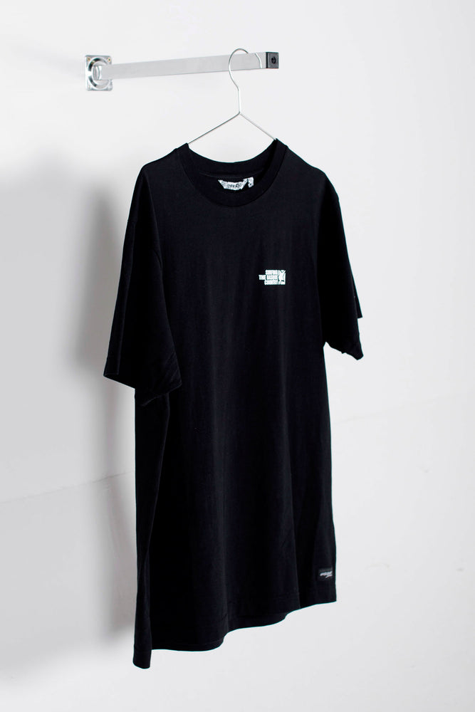 
                  
                    Pukas-Surf-Shop-Surfing-the-basque-country-classic-man-tee-black
                  
                
