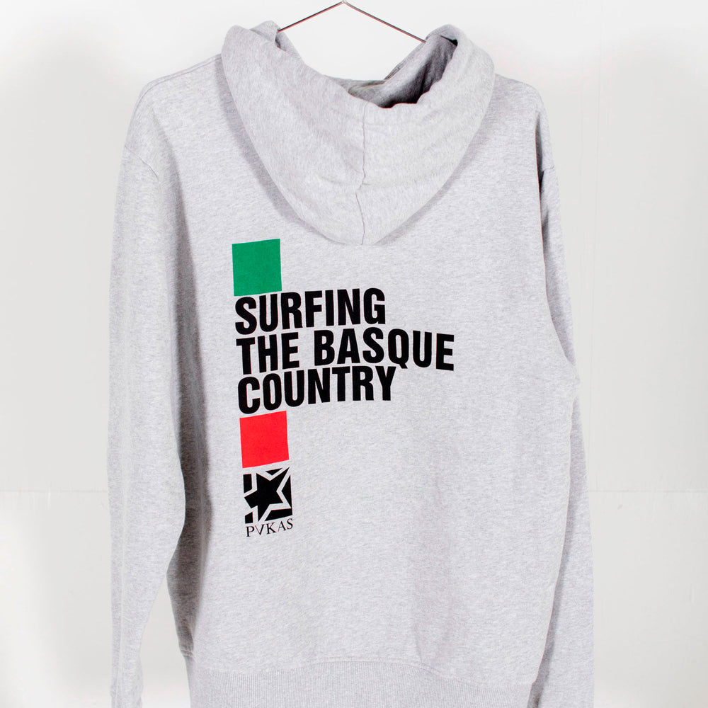 
                      
                        Pukas-Surf-Shop-Surfing-the-basque-country-man-hoodie-grey
                      
                    