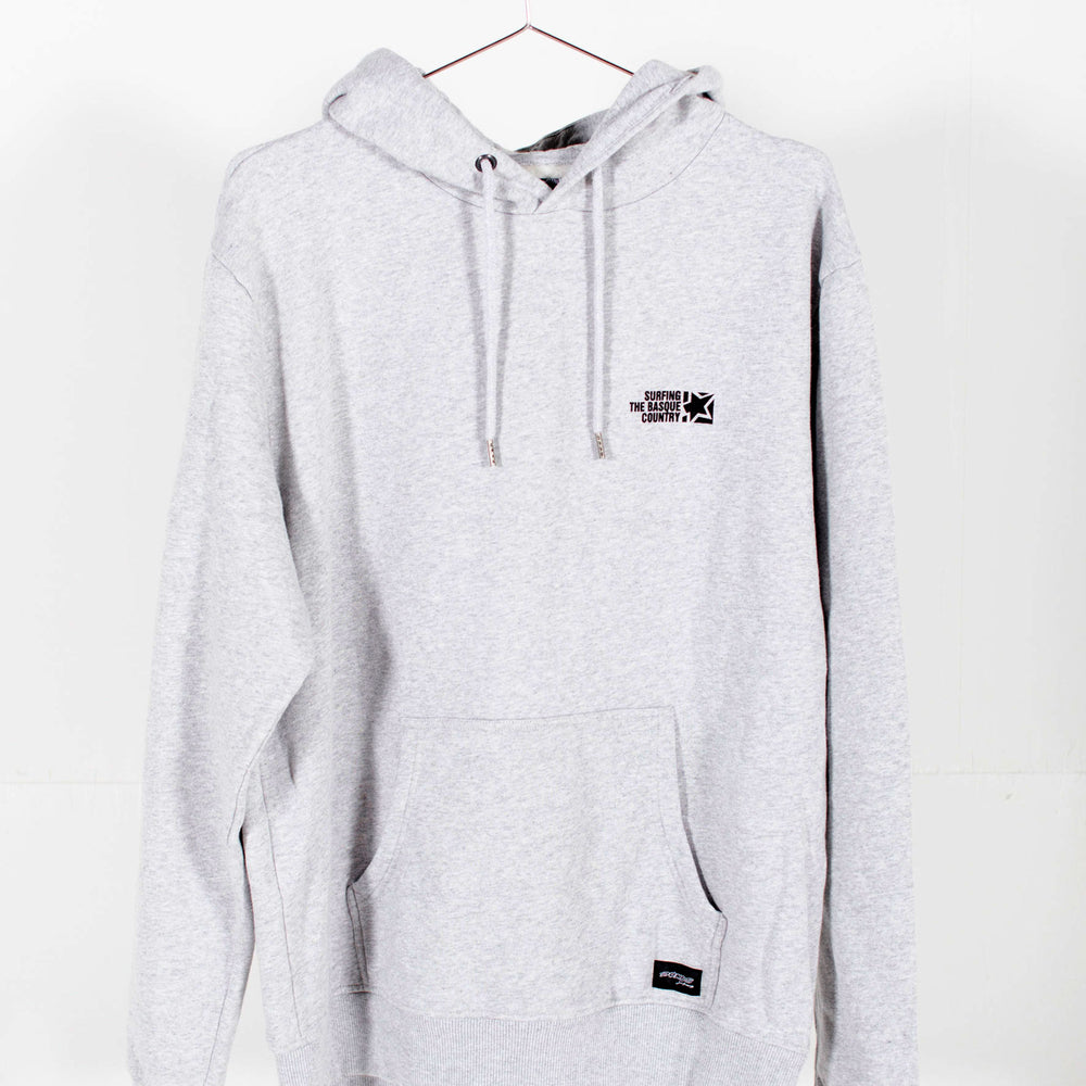 
                      
                        Pukas-Surf-Shop-Surfing-the-basque-country-man-hoodie-grey
                      
                    