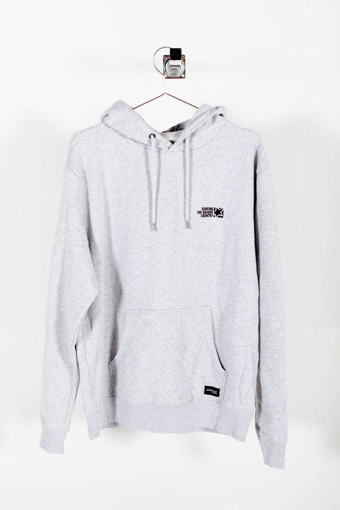 
                  
                    Pukas-Surf-Shop-Surfing-the-basque-country-man-hoodie-grey
                  
                