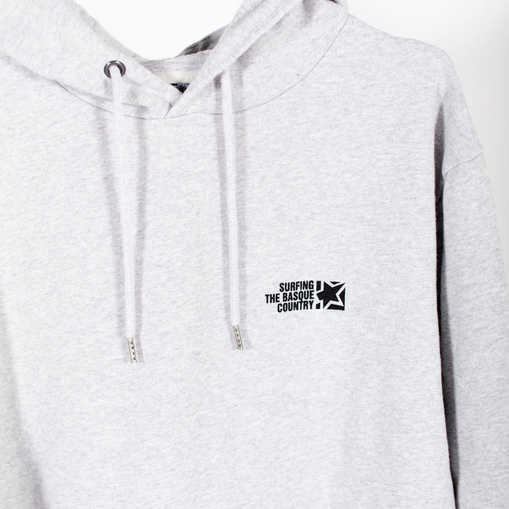 
                      
                        Pukas-Surf-Shop-Surfing-the-basque-country-man-hoodie-grey
                      
                    