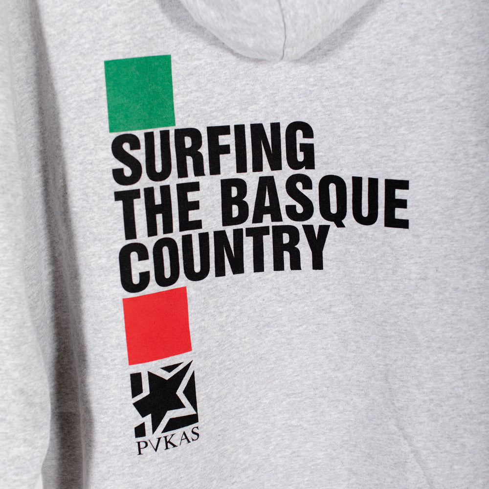 
                      
                        Pukas-Surf-Shop-Surfing-the-basque-country-man-hoodie-grey
                      
                    